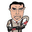 Medic TF2 100% real no fake!!