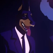 Washub avatar
