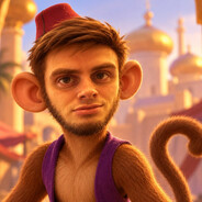 f0rz1k 7h's avatar