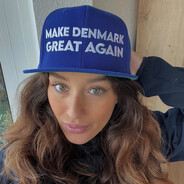 迪克 - steam id 76561198420150973