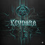 Keydara