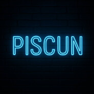 PISCUN