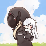 桃乐丝的方舟电台