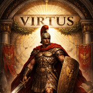 Virtus