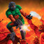 Doomguy