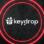 Kiev KeyDrop.com