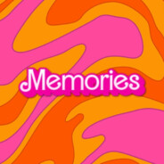 _memories