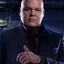 Kingpin