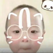 忧郁的河南人7 avatar