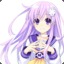 Nepgear