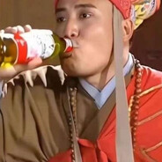 快乐星球原住民