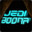 Jedi_Boona