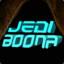 Jedi_Boona