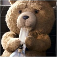 TedKillerPB