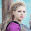 Lagertha Loðbrók