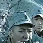 386旅独立团团长李云龙