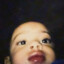 montez