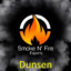 ✰ Dunsen ✰