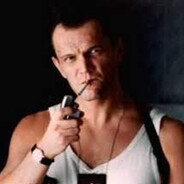 ✭Kill3r✭ Oficjalnie