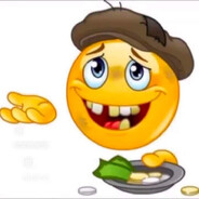 sleepyhead ᶻ 𝗓 𐰁 .ᐟ