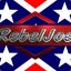 RebelJoe