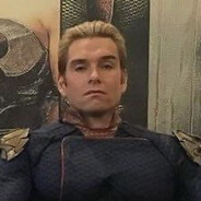 ææ