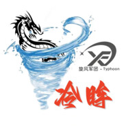 LY-【蓝缘メ圣殿】冷眸99