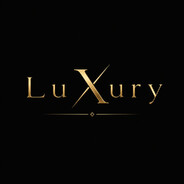 LuXury avatar