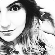 ReclAmanda!