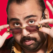 Chabuddy G