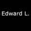 Edward L.