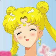 猫跟你都要了解