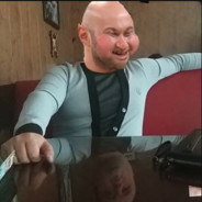 _BORZIY_