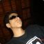 =D bnN