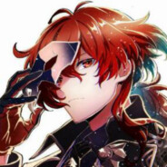 打死我期末必挂科