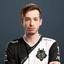 G2 Esports kennyS