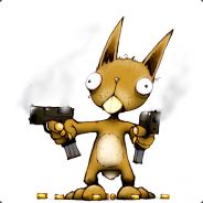 Mongilodos - steam id 76561197965609346