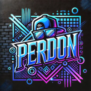 Perd0n