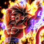 SaiyansZ