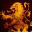 alexlannister