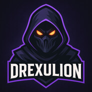 Drexulion