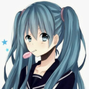 初雨抚丝尘似音