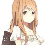 英俊潇洒又能打