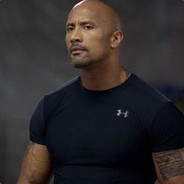 滑溜溜的小胖墩