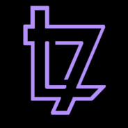 L7_