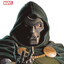 DOCTOR DOOM'S DESTRUCTIVE DICK