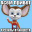 mld8nk