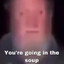 BrandonP