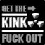 .N^Kinko^M