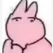 军事理论课教授